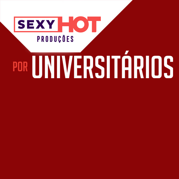 Sexy Hot Produções Por Universitários 6359